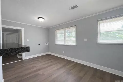 Other - 903 Belmont Dr, Pine Bluff, AR 71601 photo 3 of 7