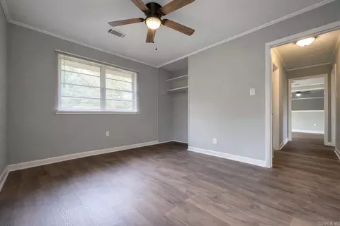 Other - 903 Belmont Dr, Pine Bluff, AR 71601 photo 7 of 7