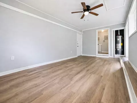 Other - 903 Belmont Dr, Pine Bluff, AR 71601 photo 5 of 7