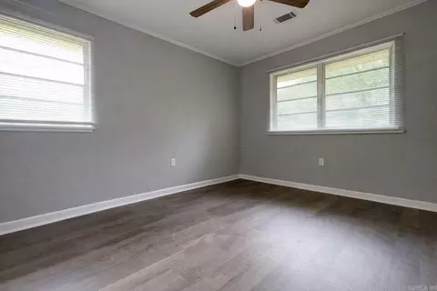 Bedroom - 903 Belmont Dr, Pine Bluff, AR 71601 photo 4 of 4