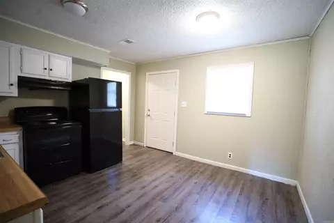 Other - 717721 Ellis Ave, Trumann, AR 72472 photo 1 of 5