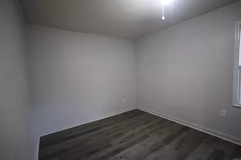 Bedroom - 717721 Ellis Ave, Trumann, AR 72472 photo 7 of 8