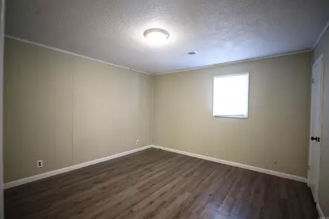 Bedroom - 717721 Ellis Ave, Trumann, AR 72472 photo 1 of 8