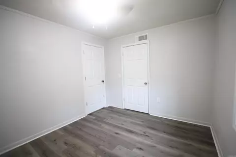 Other - 717721 Ellis Ave, Trumann, AR 72472 photo 5 of 5