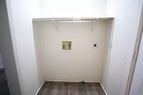 Other - 717721 Ellis Ave, Trumann, AR 72472 photo 4 of 5