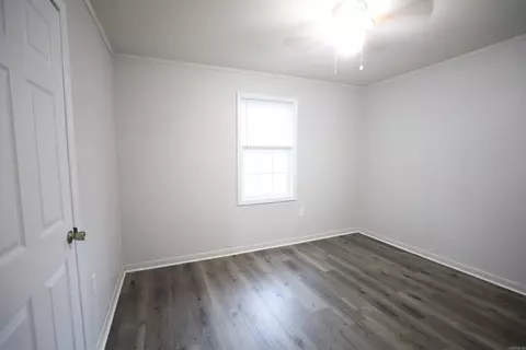 Bedroom - 717721 Ellis Ave, Trumann, AR 72472 photo 6 of 8