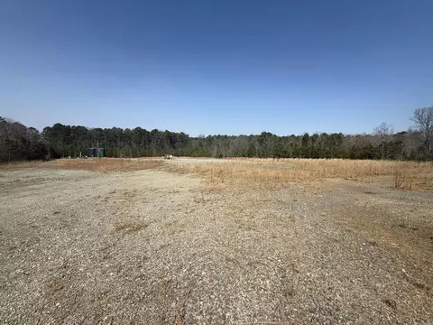 Rubes Road, Rose Bud, AR 72137