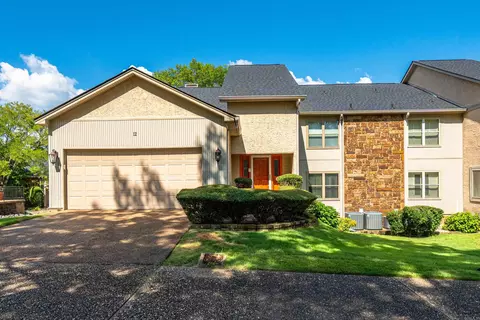 211 Brown St #12, Hot Springs, AR 71913