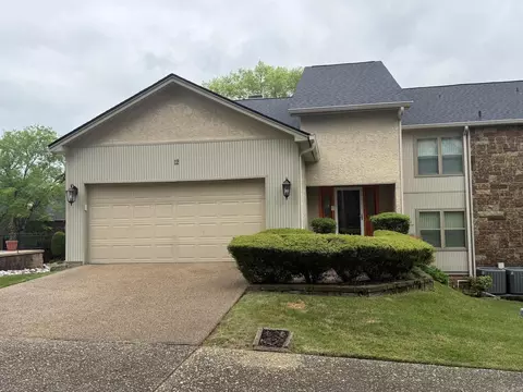 211 Brown St #12, Hot Springs, AR 71913
