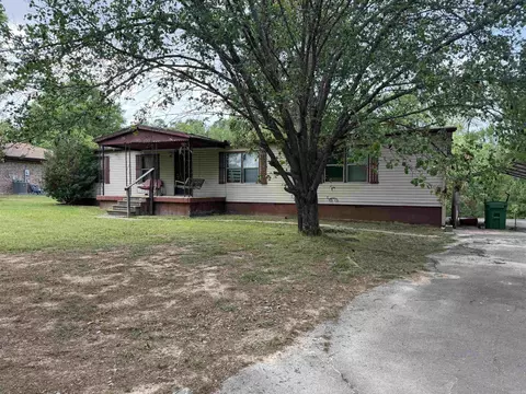 301 Turner, White Hall, AR 71602