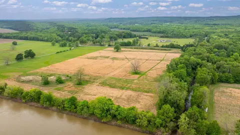 0 Easterwood Point Rd, Mayflower, AR 72106 photo 8