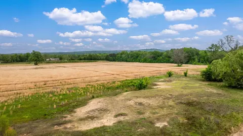 0 Easterwood Point Rd, Mayflower, AR 72106 photo 11