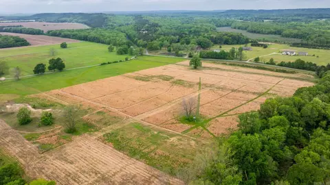 0 Easterwood Point Rd, Mayflower, AR 72106 photo 6