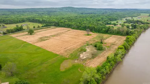 0 Easterwood Point Rd, Mayflower, AR 72106 photo 10
