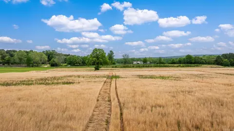 0 Easterwood Point Rd, Mayflower, AR 72106 photo 13