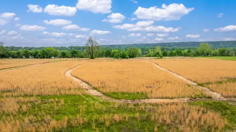 0 Easterwood Point Rd, Mayflower, AR 72106 photo 14