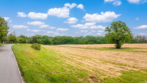 0 Easterwood Point Rd, Mayflower, AR 72106 photo 2