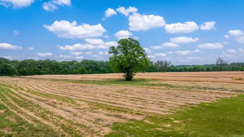 0 Easterwood Point Rd, Mayflower, AR 72106