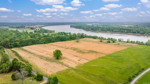 0 Easterwood Point Rd, Mayflower, AR 72106 photo 3