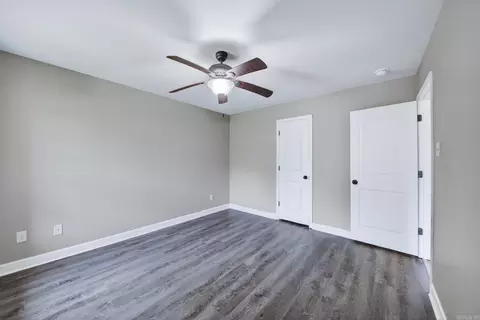 312 Bobwhite Cir, Lonoke, AR 72086 photo 36