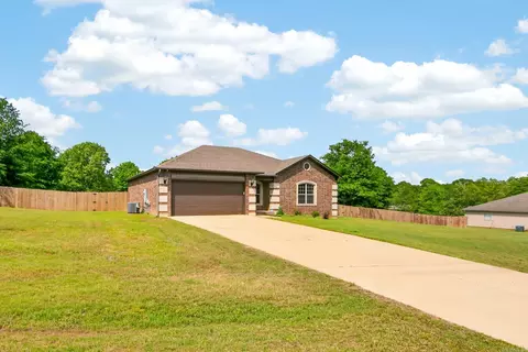 312 Bobwhite Cir, Lonoke, AR 72086 photo 3