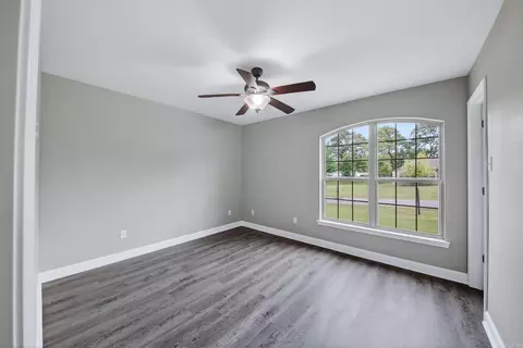 312 Bobwhite Cir, Lonoke, AR 72086 photo 38
