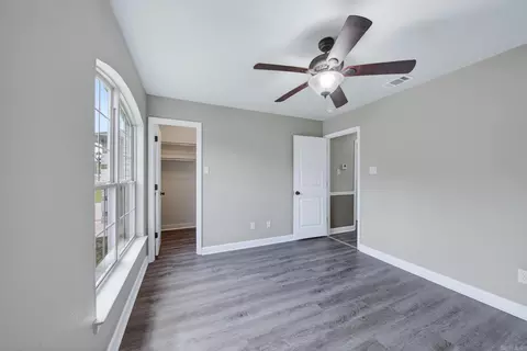 312 Bobwhite Cir, Lonoke, AR 72086 photo 39