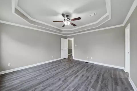 312 Bobwhite Cir, Lonoke, AR 72086 photo 26