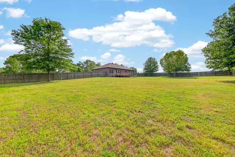 312 Bobwhite Cir, Lonoke, AR 72086 photo 44
