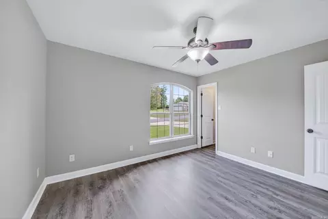 312 Bobwhite Cir, Lonoke, AR 72086 photo 40