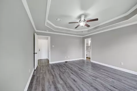 312 Bobwhite Cir, Lonoke, AR 72086 photo 25
