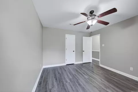 312 Bobwhite Cir, Lonoke, AR 72086 photo 35