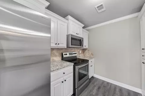 312 Bobwhite Cir, Lonoke, AR 72086 photo 16