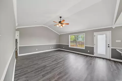 312 Bobwhite Cir, Lonoke, AR 72086 photo 10