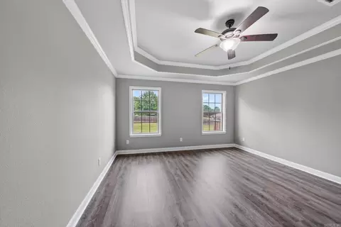 312 Bobwhite Cir, Lonoke, AR 72086 photo 27