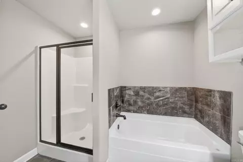312 Bobwhite Cir, Lonoke, AR 72086 photo 31