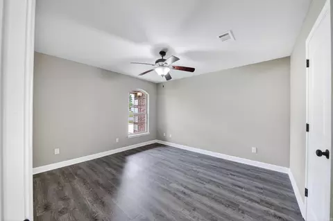 312 Bobwhite Cir, Lonoke, AR 72086 photo 34