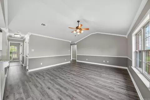 312 Bobwhite Cir, Lonoke, AR 72086 photo 9