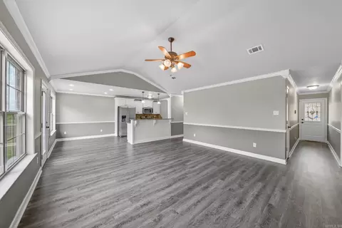 312 Bobwhite Cir, Lonoke, AR 72086 photo 8