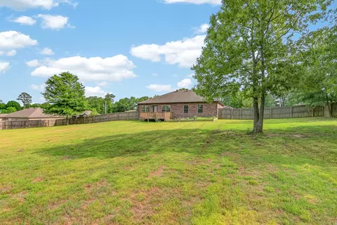 312 Bobwhite Cir, Lonoke, AR 72086 photo 46