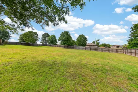 312 Bobwhite Cir, Lonoke, AR 72086 photo 43