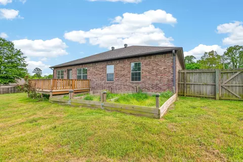 312 Bobwhite Cir, Lonoke, AR 72086 photo 49