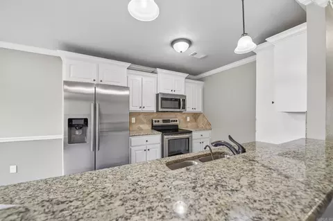 312 Bobwhite Cir, Lonoke, AR 72086 photo 13