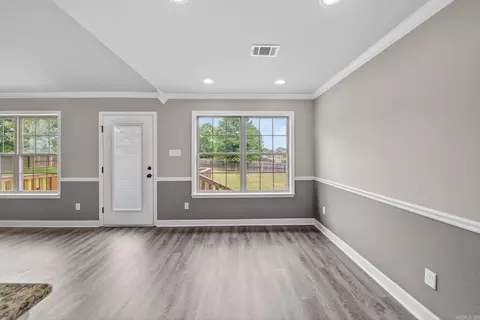 312 Bobwhite Cir, Lonoke, AR 72086 photo 22