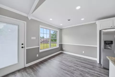312 Bobwhite Cir, Lonoke, AR 72086 photo 11