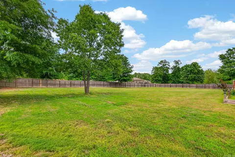 312 Bobwhite Cir, Lonoke, AR 72086 photo 48