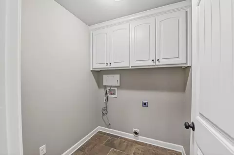 312 Bobwhite Cir, Lonoke, AR 72086 photo 23