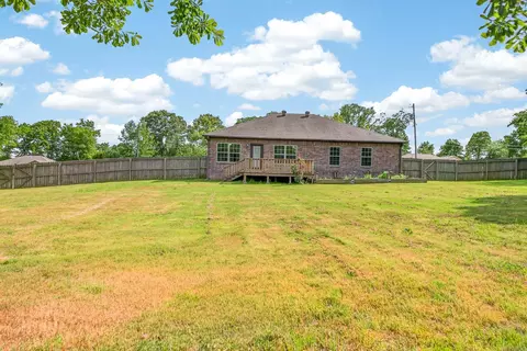 312 Bobwhite Cir, Lonoke, AR 72086 photo 45