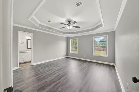 312 Bobwhite Cir, Lonoke, AR 72086 photo 24