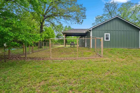 Exterior - 2153 Seaton Rd, Ward, AR 72176 photo 3 of 6